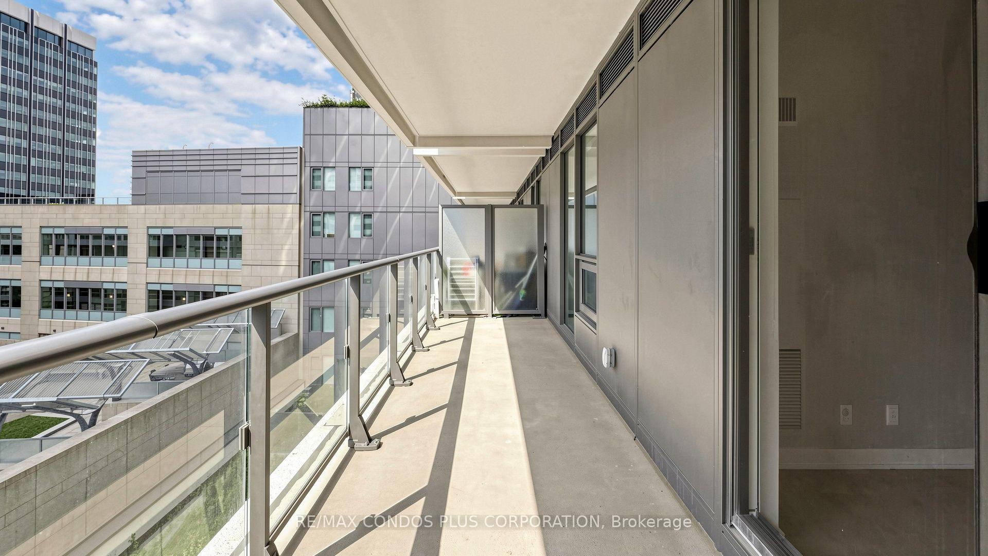 Photo 59 of Unit 506, 2221 Yonge Street, Toronto, Mount Pleasant West — HOMEH