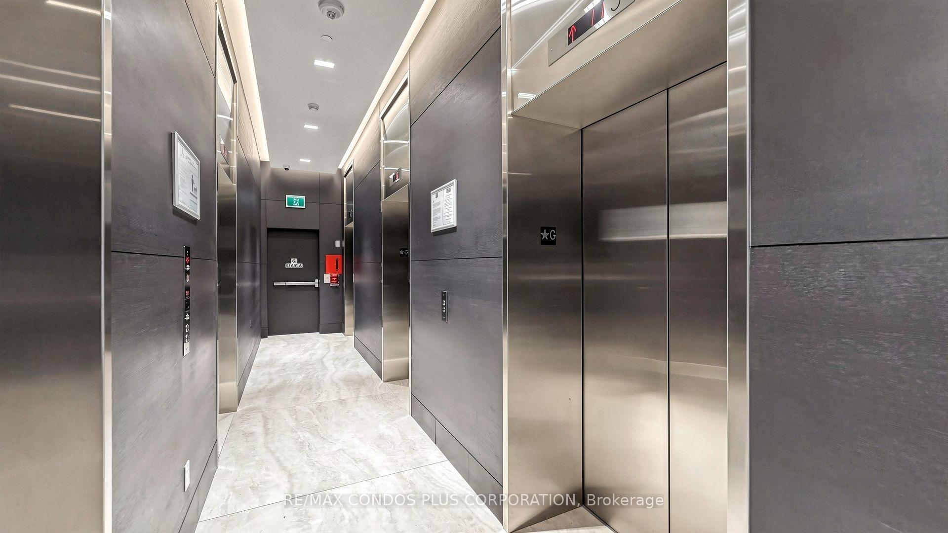 Photo 66 of Unit 506, 2221 Yonge Street, Toronto, Mount Pleasant West — HOMEH