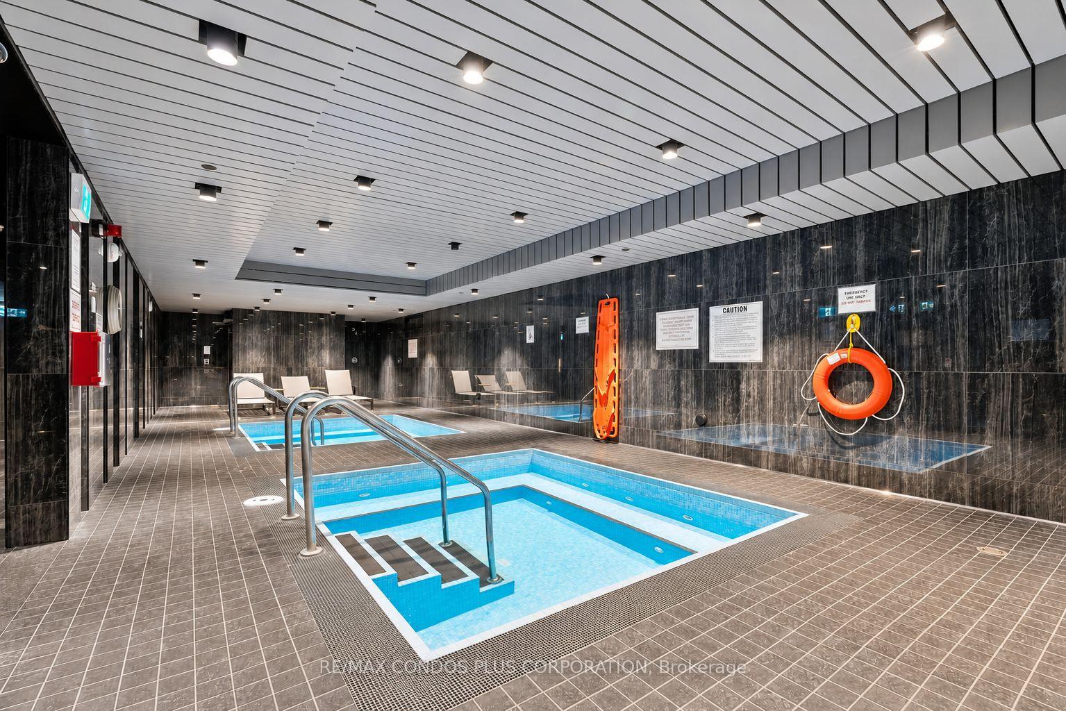 Photo 67 of Unit 506, 2221 Yonge Street, Toronto, Mount Pleasant West — HOMEH