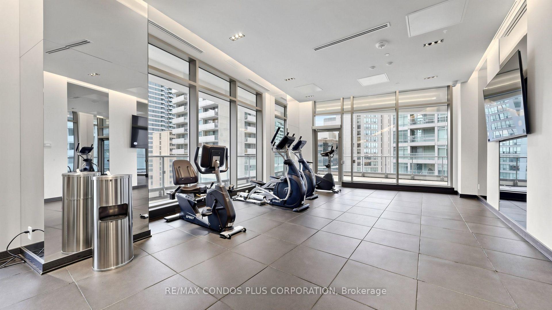 Photo 69 of Unit 506, 2221 Yonge Street, Toronto, Mount Pleasant West — HOMEH