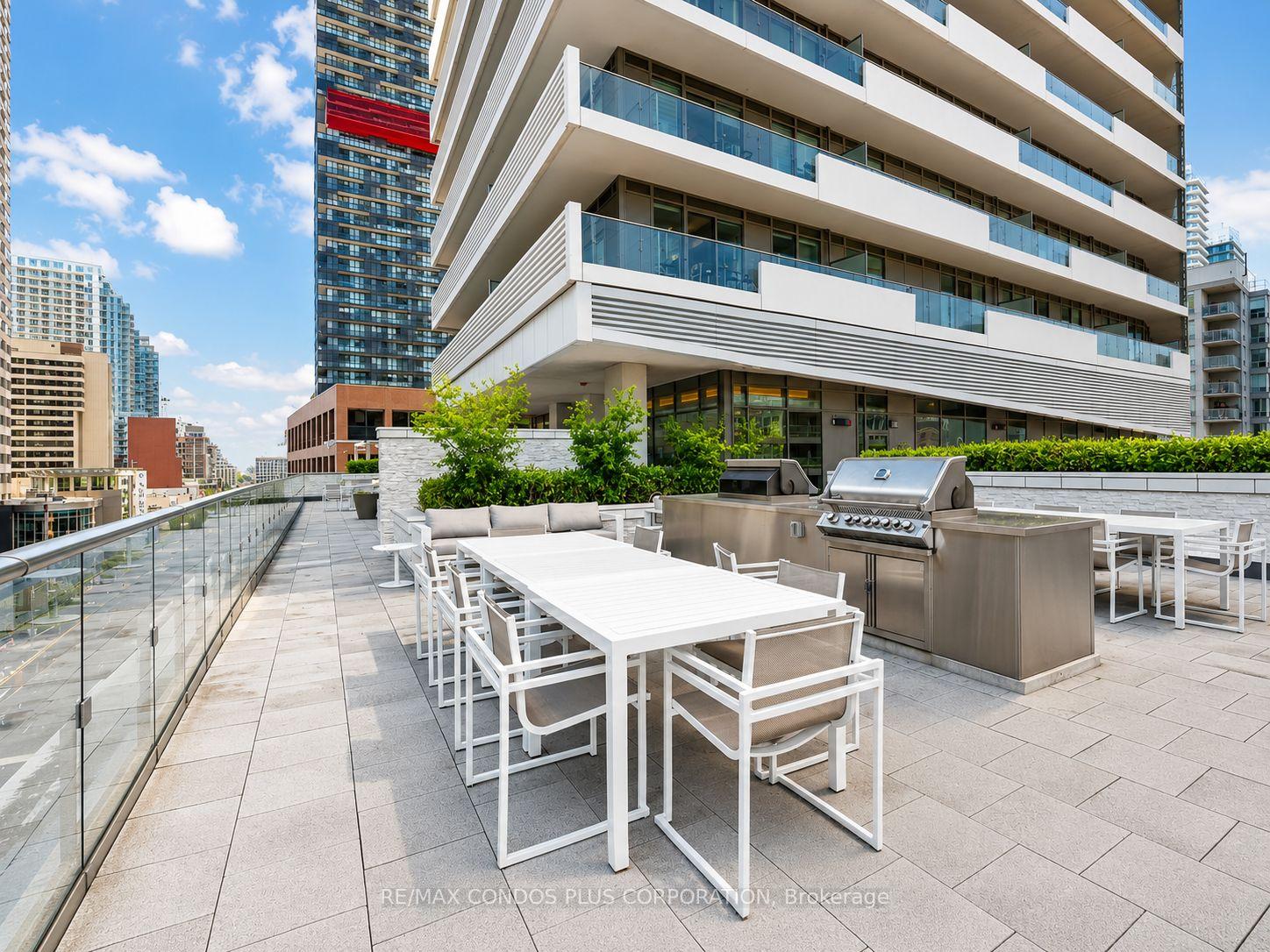 Photo 70 of Unit 506, 2221 Yonge Street, Toronto, Mount Pleasant West — HOMEH