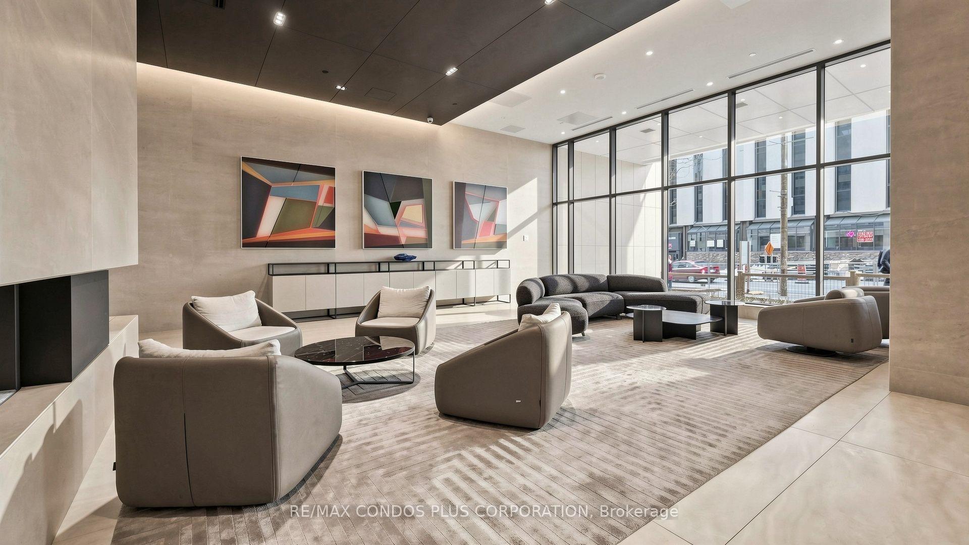 Photo 71 of Unit 506, 2221 Yonge Street, Toronto, Mount Pleasant West — HOMEH