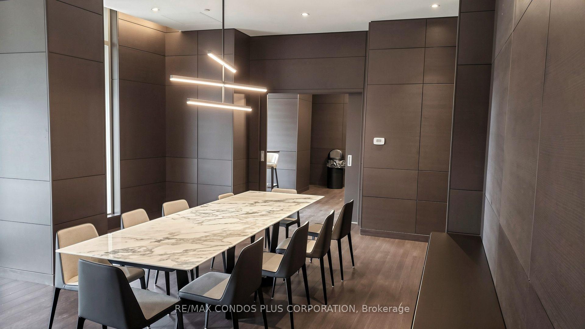 Photo 73 of Unit 506, 2221 Yonge Street, Toronto, Mount Pleasant West — HOMEH