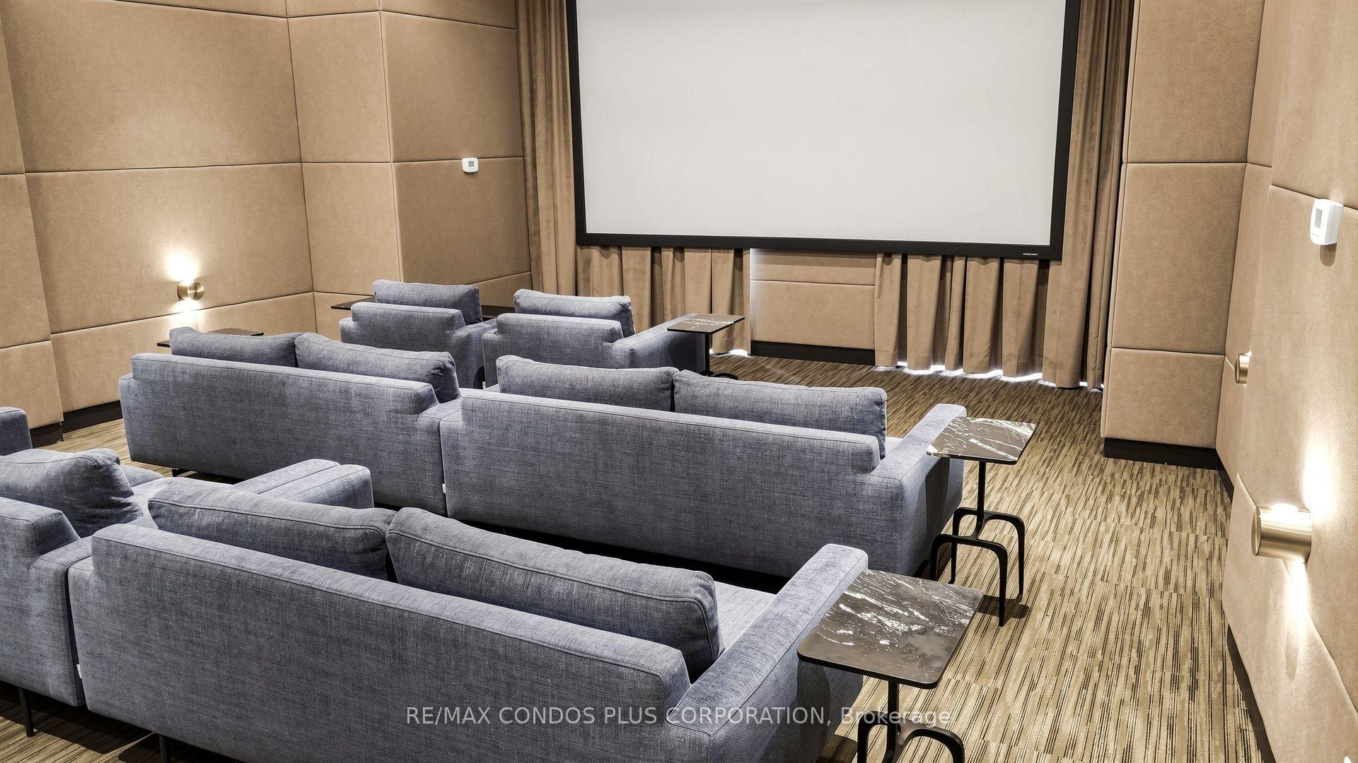 Photo 76 of Unit 506, 2221 Yonge Street, Toronto, Mount Pleasant West — HOMEH