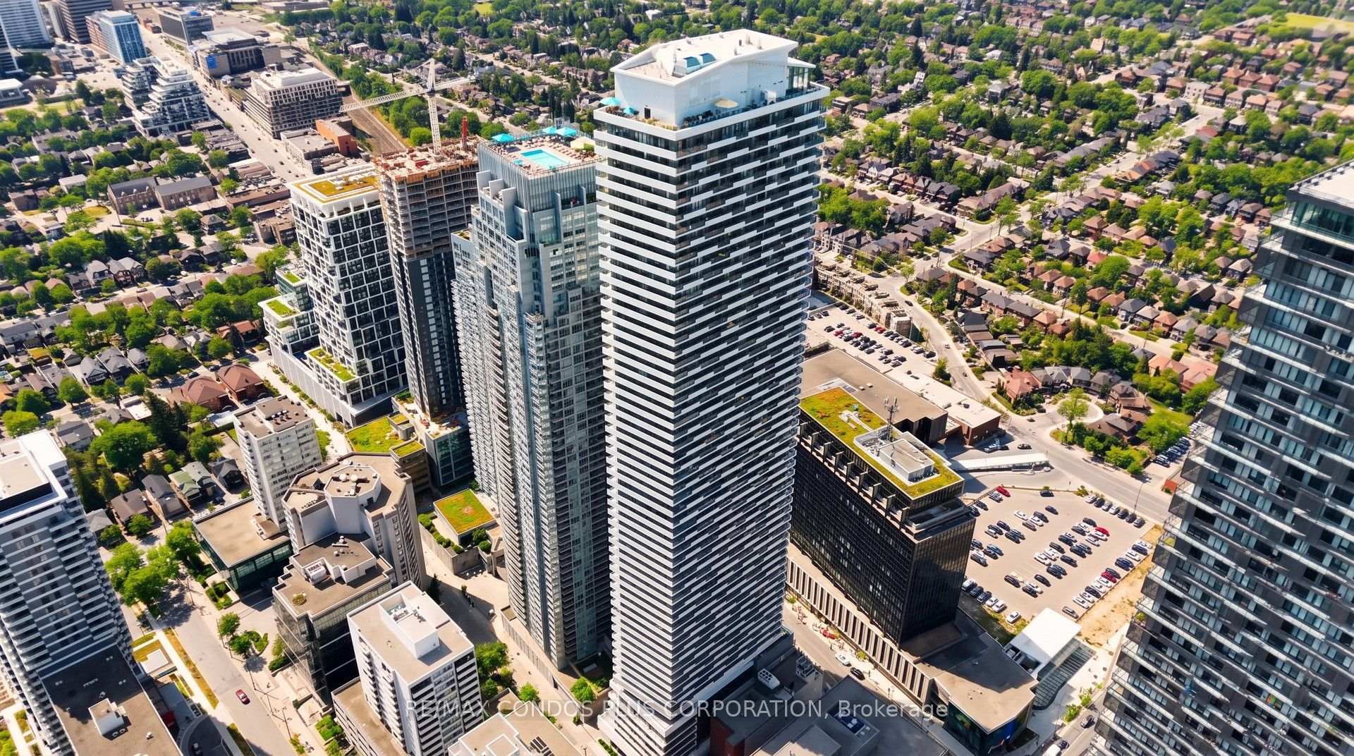 Photo 78 of Unit 506, 2221 Yonge Street, Toronto, Mount Pleasant West — HOMEH