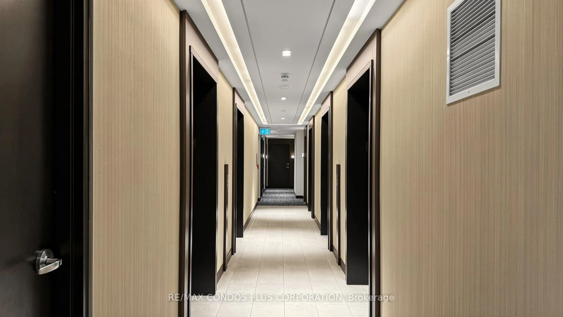 Photo 23 of Unit 506, 2221 Yonge Street, Toronto, Mount Pleasant West — HOMEH