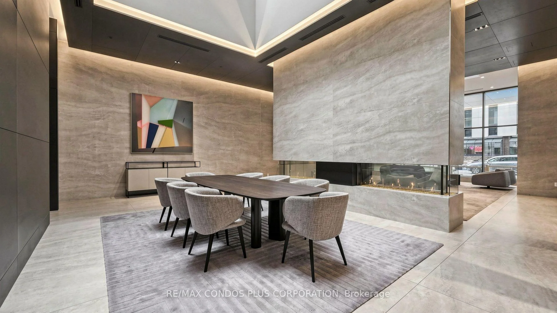 Photo 28 of Unit 506, 2221 Yonge Street, Toronto, Mount Pleasant West — HOMEH