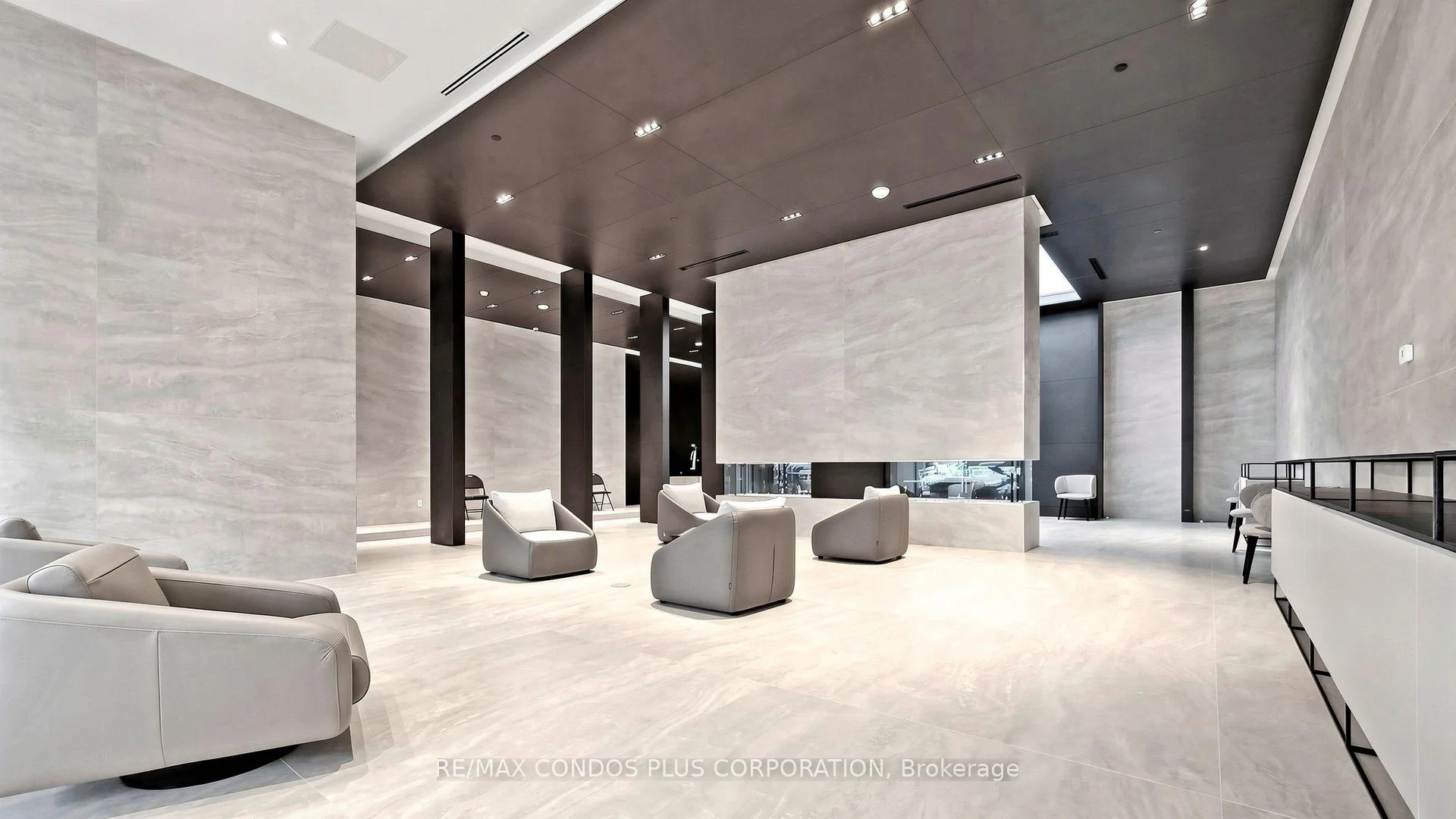 Photo 29 of Unit 506, 2221 Yonge Street, Toronto, Mount Pleasant West — HOMEH