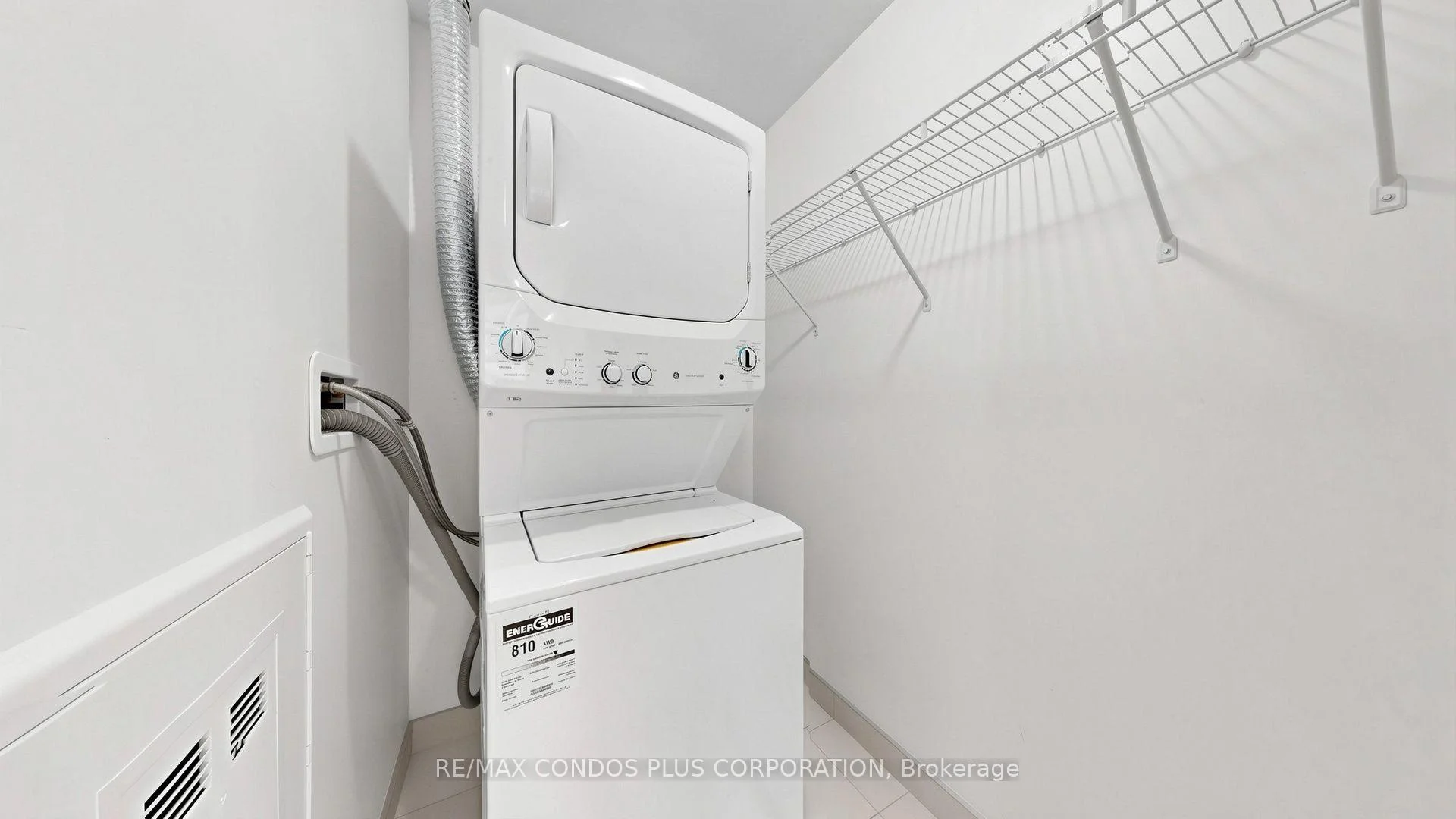 Photo 31 of Unit 506, 2221 Yonge Street, Toronto, Mount Pleasant West — HOMEH