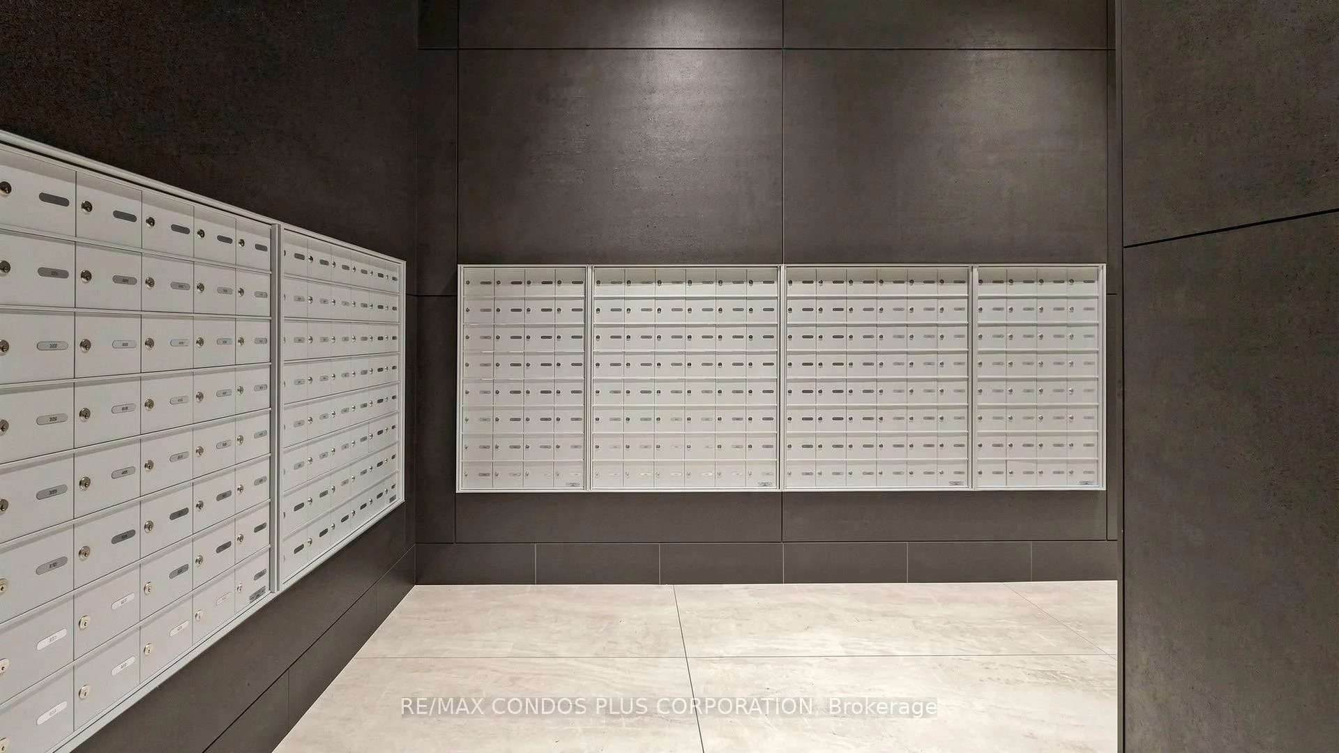 Photo 43 of Unit 506, 2221 Yonge Street, Toronto, Mount Pleasant West — HOMEH