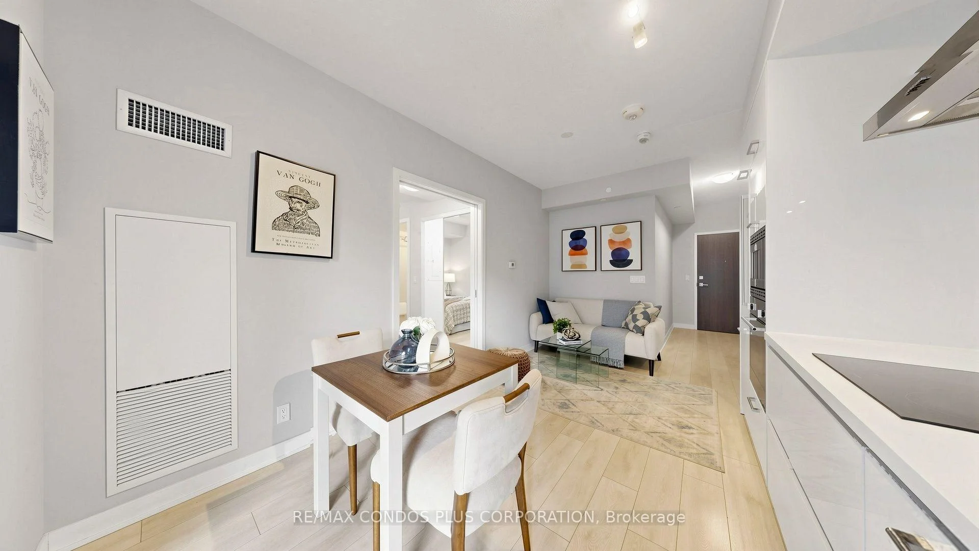 Photo 45 of Unit 506, 2221 Yonge Street, Toronto, Mount Pleasant West — HOMEH