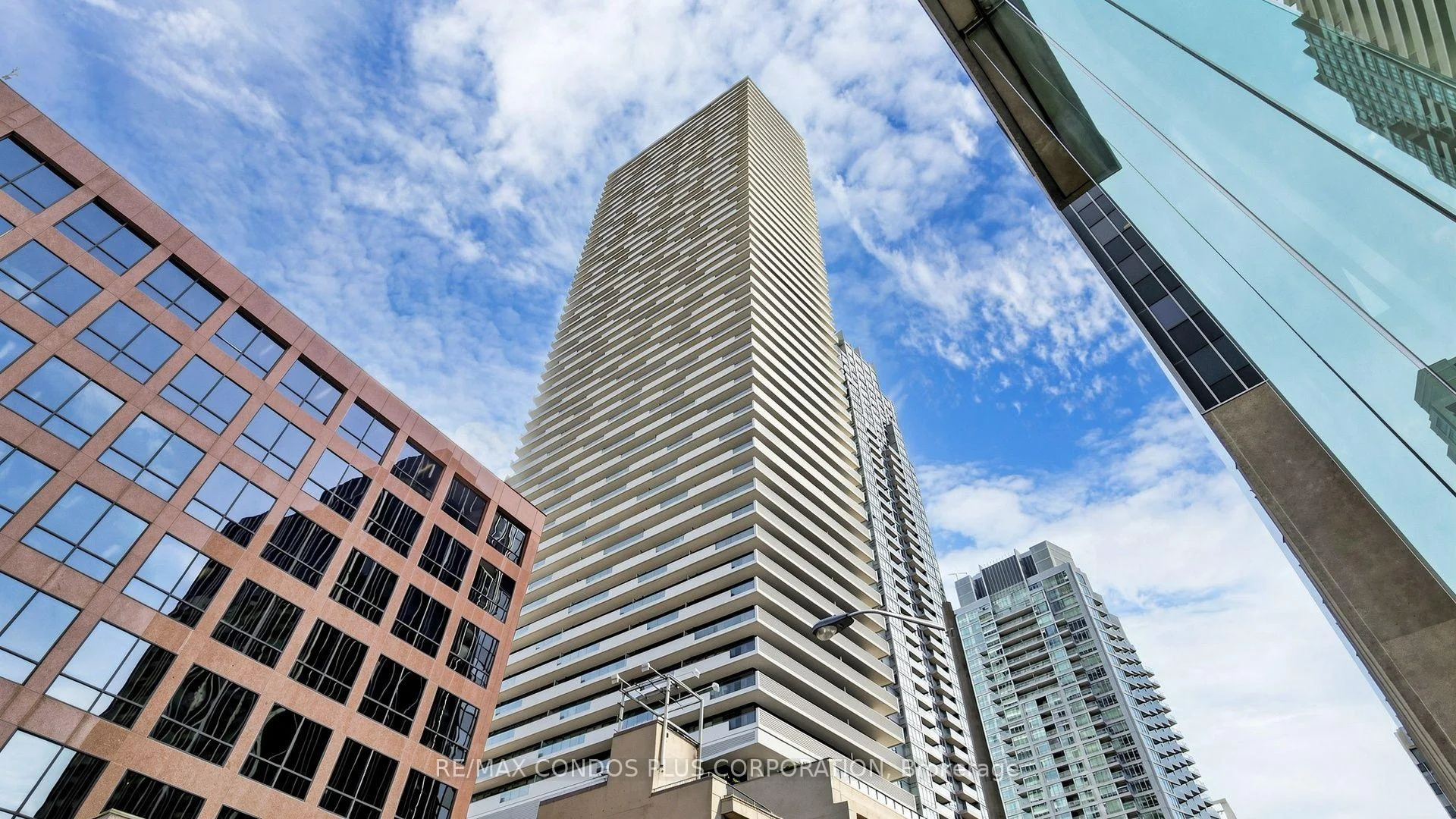 Photo 58 of Unit 506, 2221 Yonge Street, Toronto, Mount Pleasant West — HOMEH