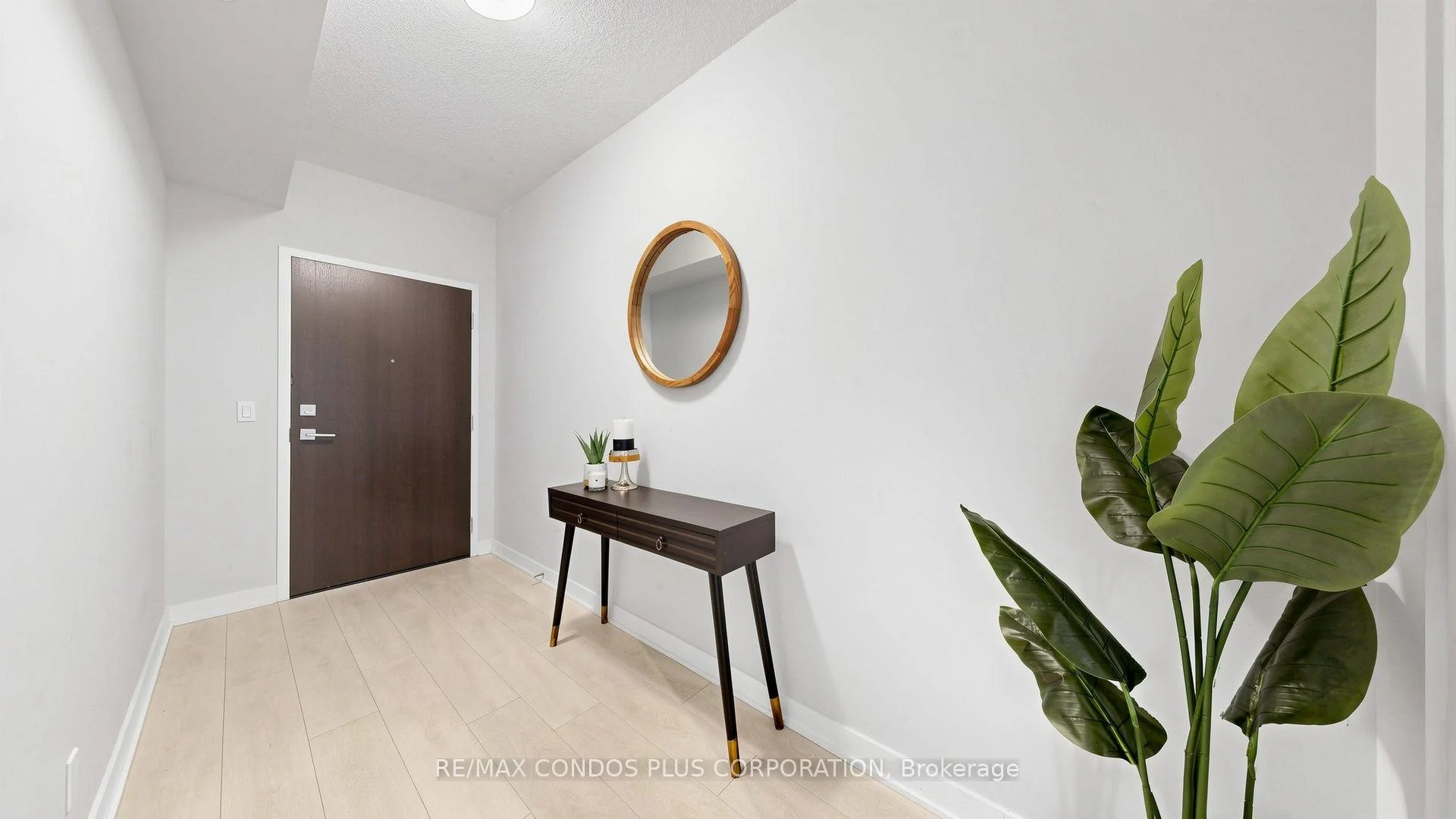 Photo 62 of Unit 506, 2221 Yonge Street, Toronto, Mount Pleasant West — HOMEH