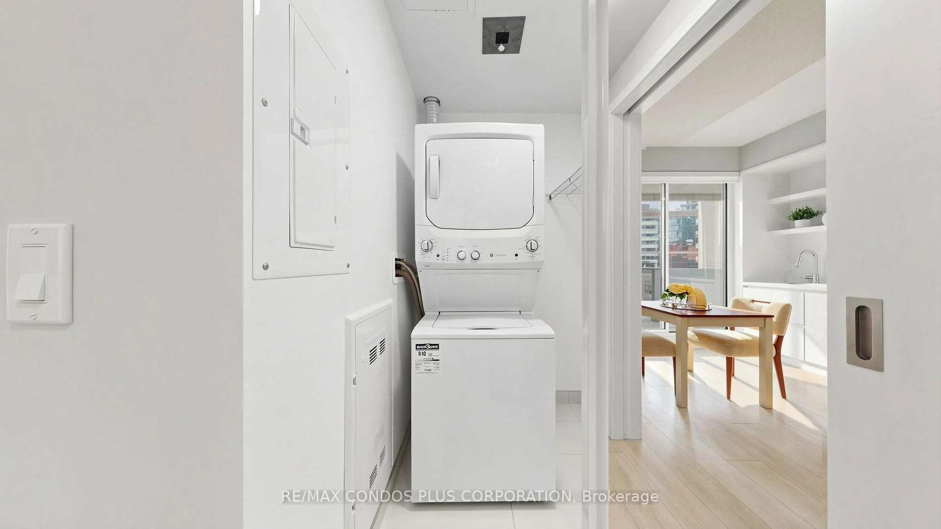 Photo 72 of Unit 506, 2221 Yonge Street, Toronto, Mount Pleasant West — HOMEH