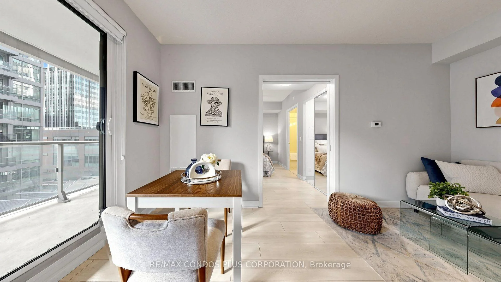 Photo 75 of Unit 506, 2221 Yonge Street, Toronto, Mount Pleasant West — HOMEH