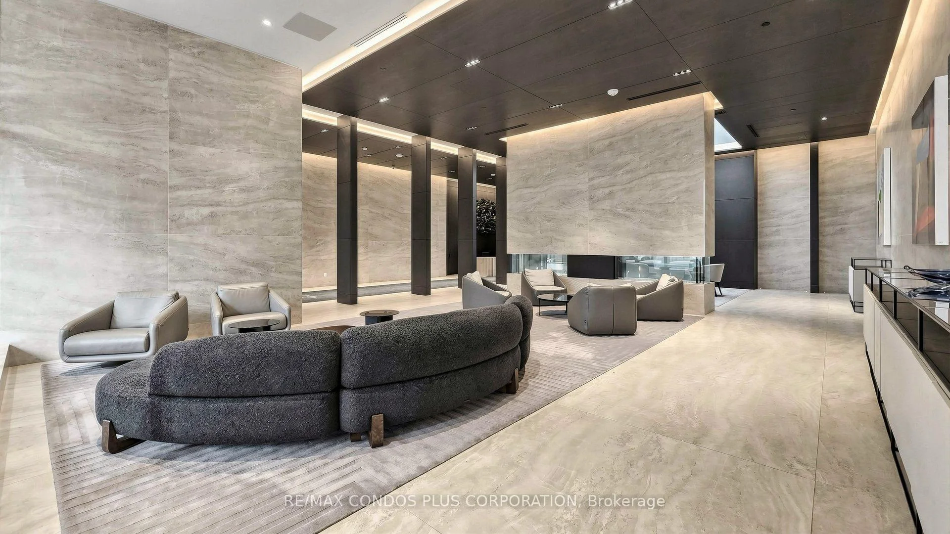 Photo 82 of Unit 506, 2221 Yonge Street, Toronto, Mount Pleasant West — HOMEH