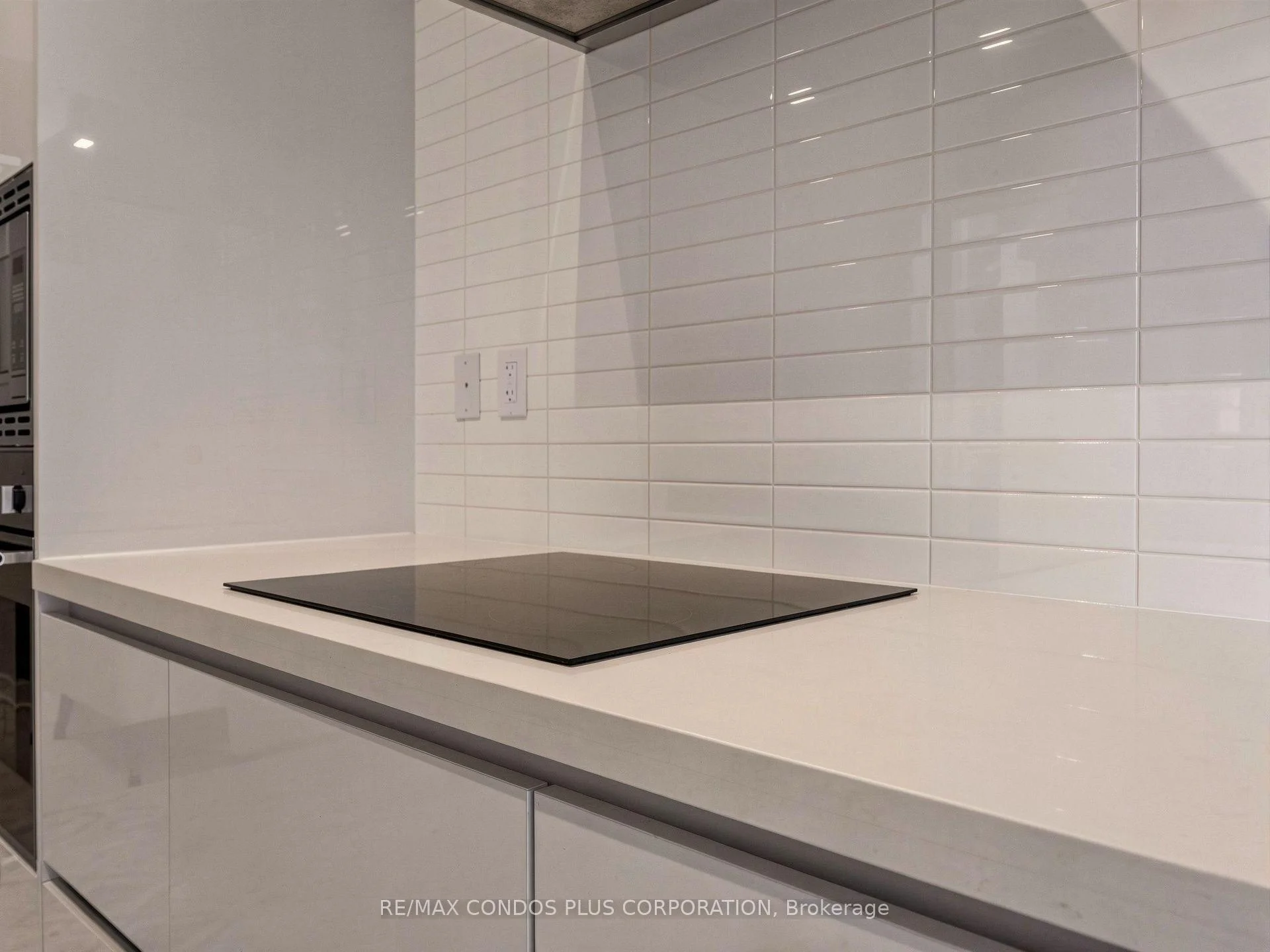 Photo 85 of Unit 506, 2221 Yonge Street, Toronto, Mount Pleasant West — HOMEH