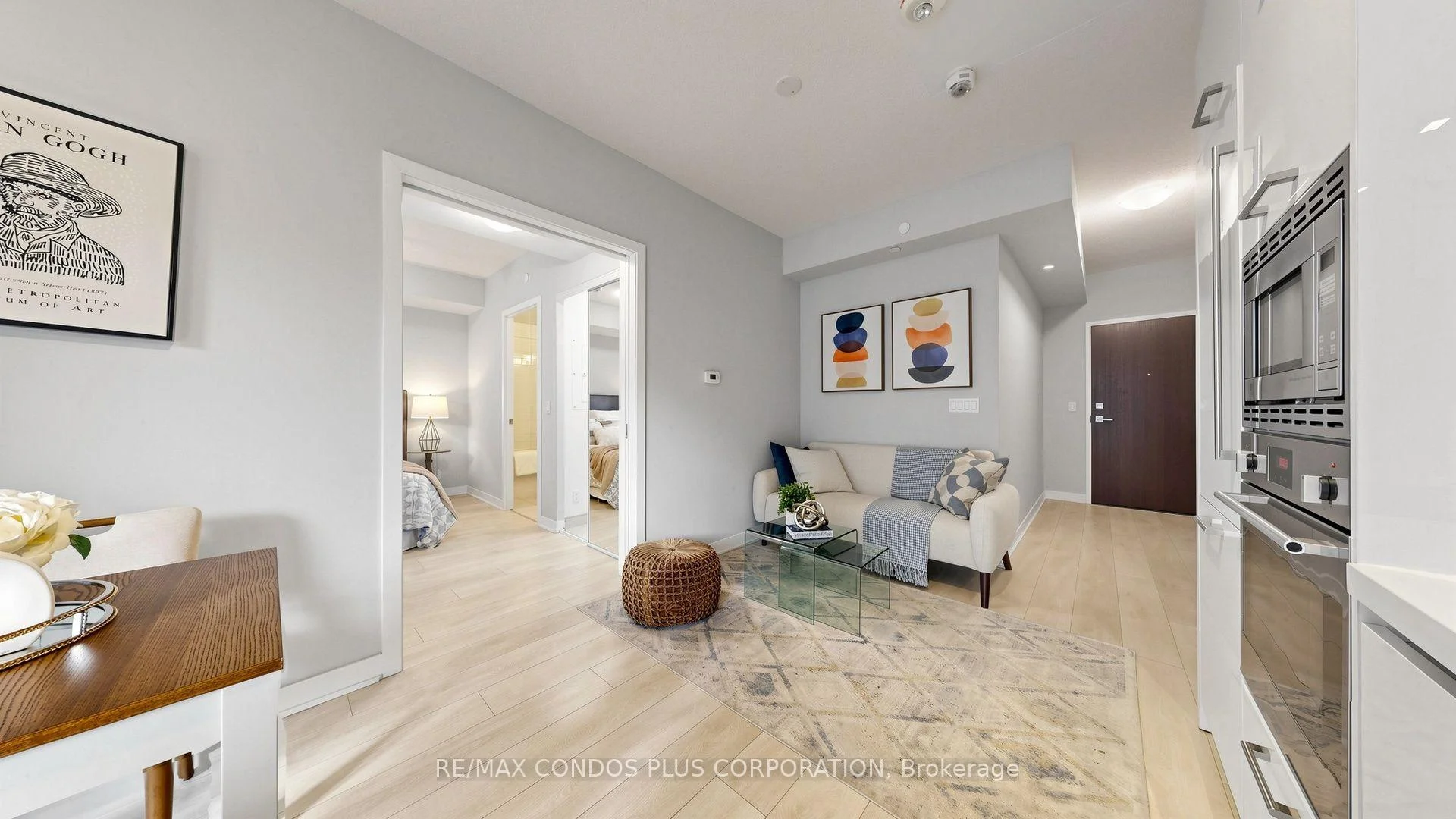 Photo 86 of Unit 506, 2221 Yonge Street, Toronto, Mount Pleasant West — HOMEH