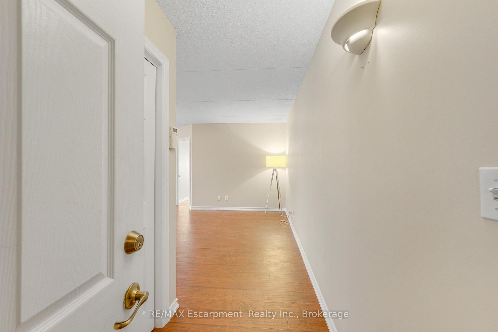 Photo 3 of Unit 102, 2075 Appleby Line, Burlington, Uptown — HOMEH