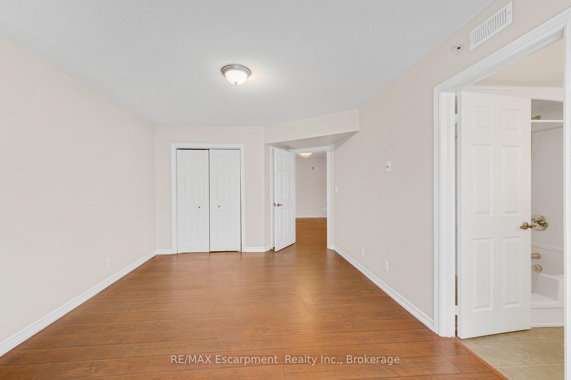 Photo 14 of Unit 102, 2075 Appleby Line, Burlington, Uptown — HOMEH