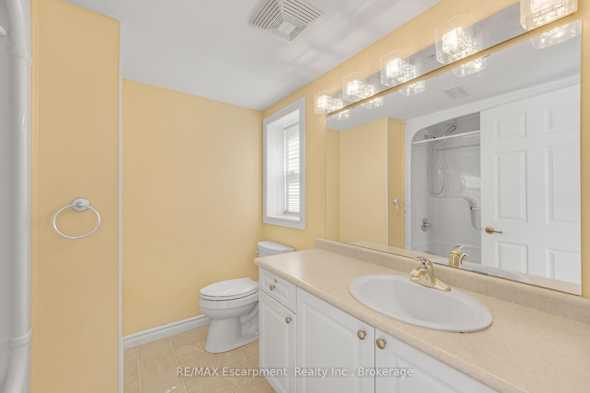 Photo 16 of Unit 102, 2075 Appleby Line, Burlington, Uptown — HOMEH