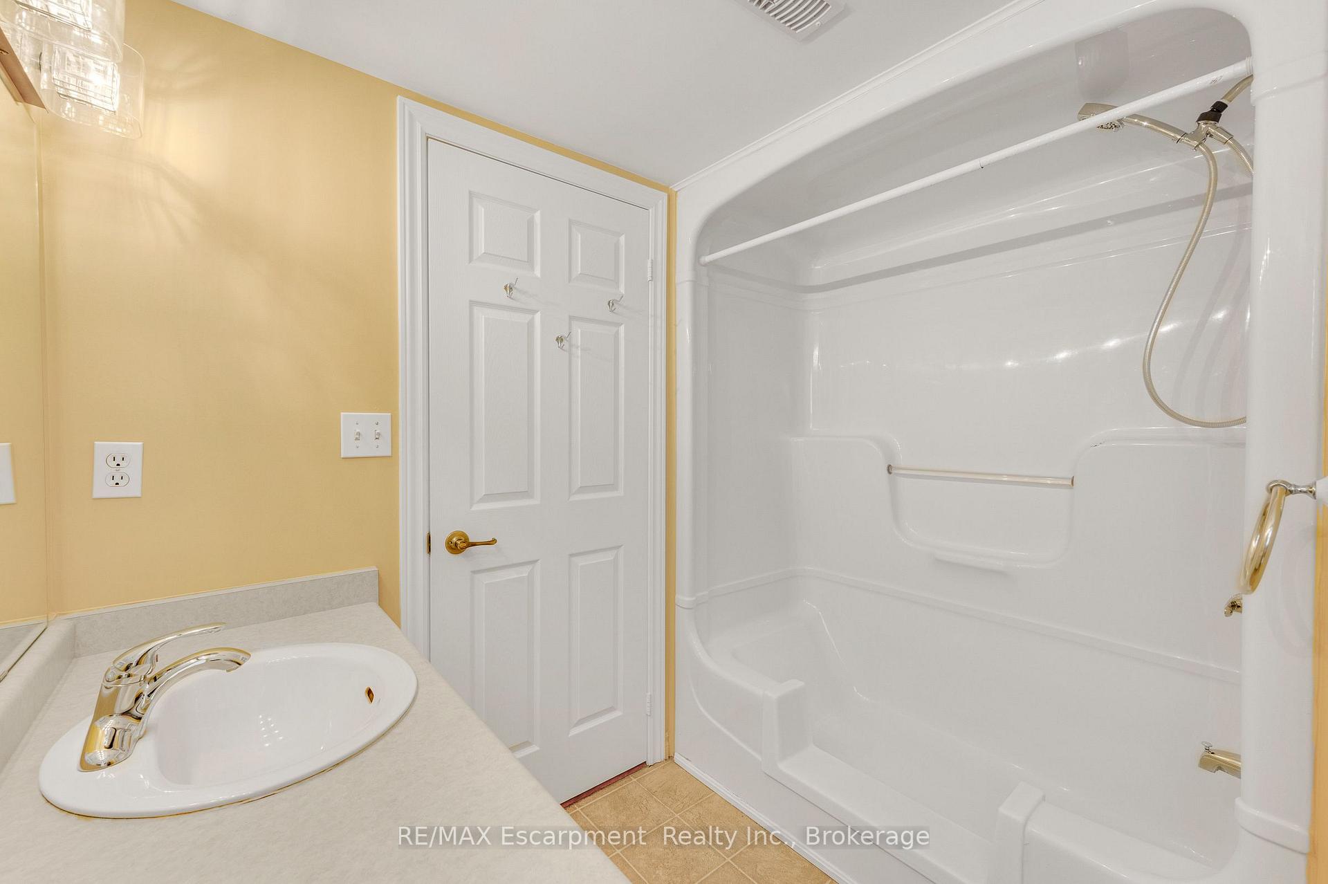 Photo 17 of Unit 102, 2075 Appleby Line, Burlington, Uptown — HOMEH