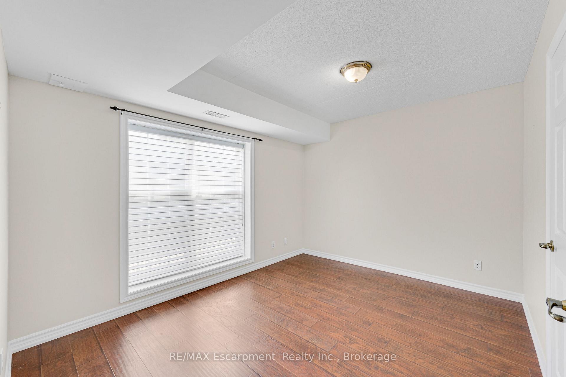 Photo 18 of Unit 102, 2075 Appleby Line, Burlington, Uptown — HOMEH