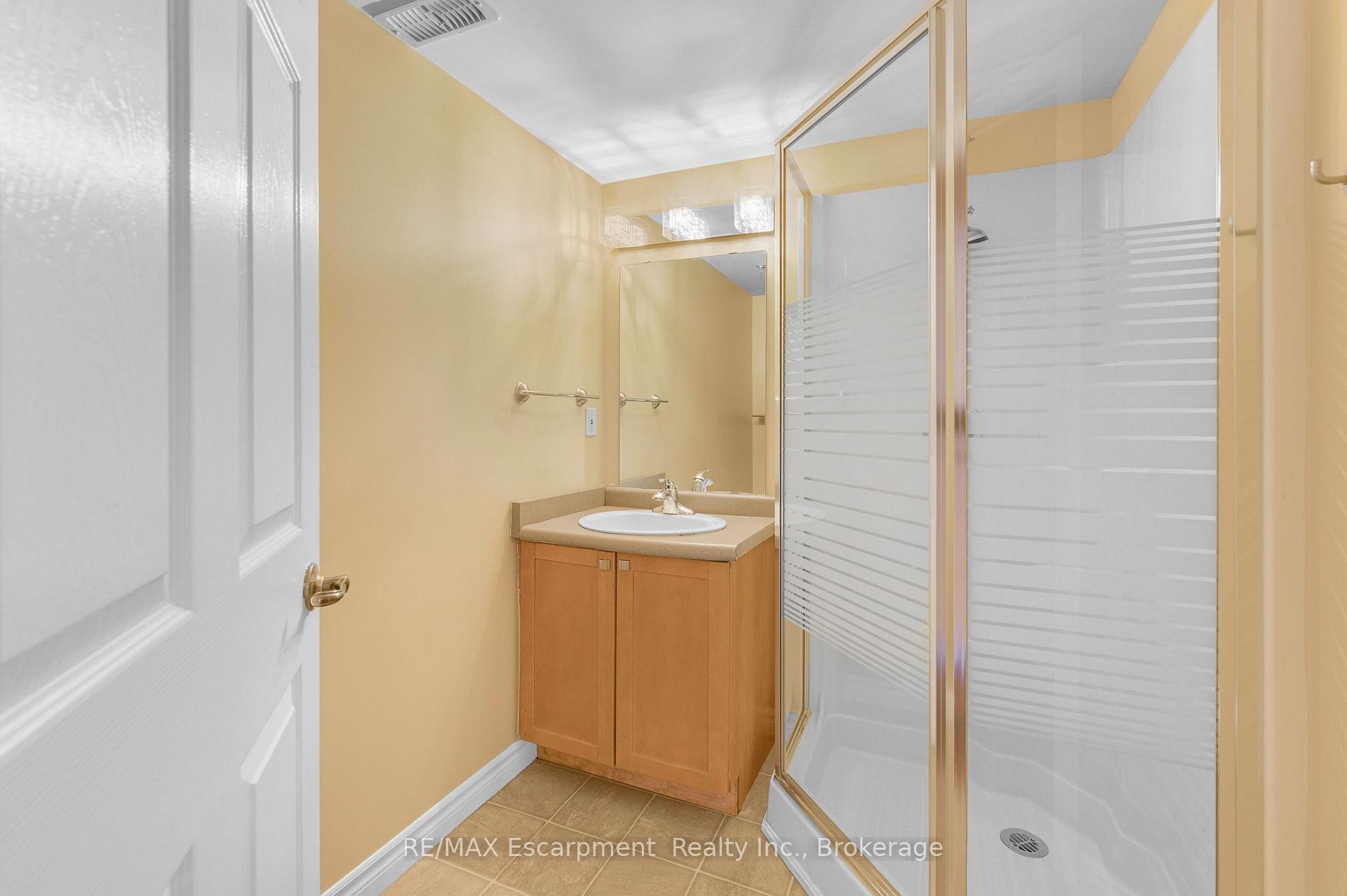 Photo 20 of Unit 102, 2075 Appleby Line, Burlington, Uptown — HOMEH