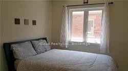 Photo 15 of 539 Coach Drive, Mississauga, Hurontario — HOMEH