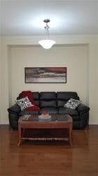 Photo 21 of 539 Coach Drive, Mississauga, Hurontario — HOMEH