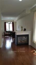 Photo 25 of 539 Coach Drive, Mississauga, Hurontario — HOMEH