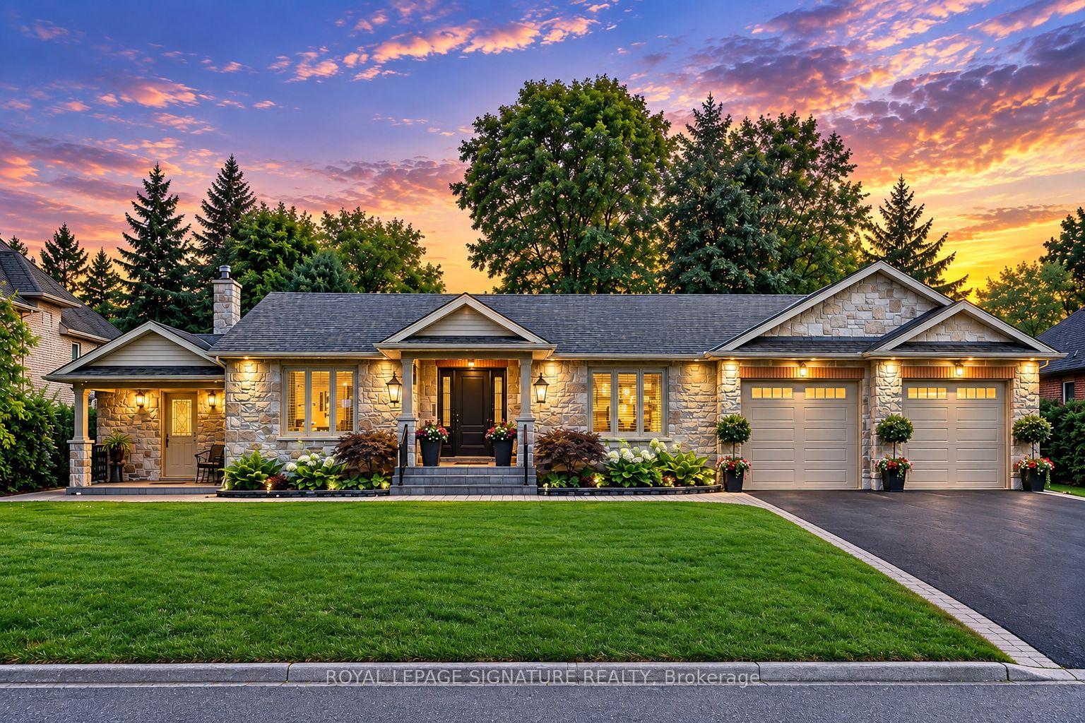 Photo of 2544 Sharon Crescent