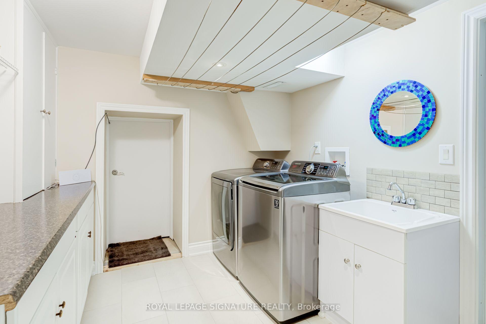 Photo 20 of 2544 Sharon Crescent, Mississauga, Erindale — HOMEH