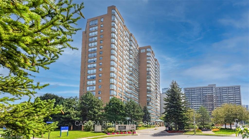 Photo of Unit 903, 1276 Maple Crossing Boulevard