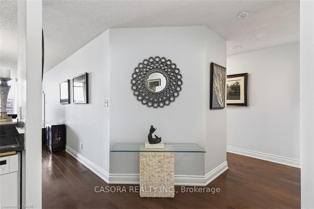 Photo 18 of Unit 903, 1276 Maple Crossing Boulevard, Burlington, Brant — HOMEH