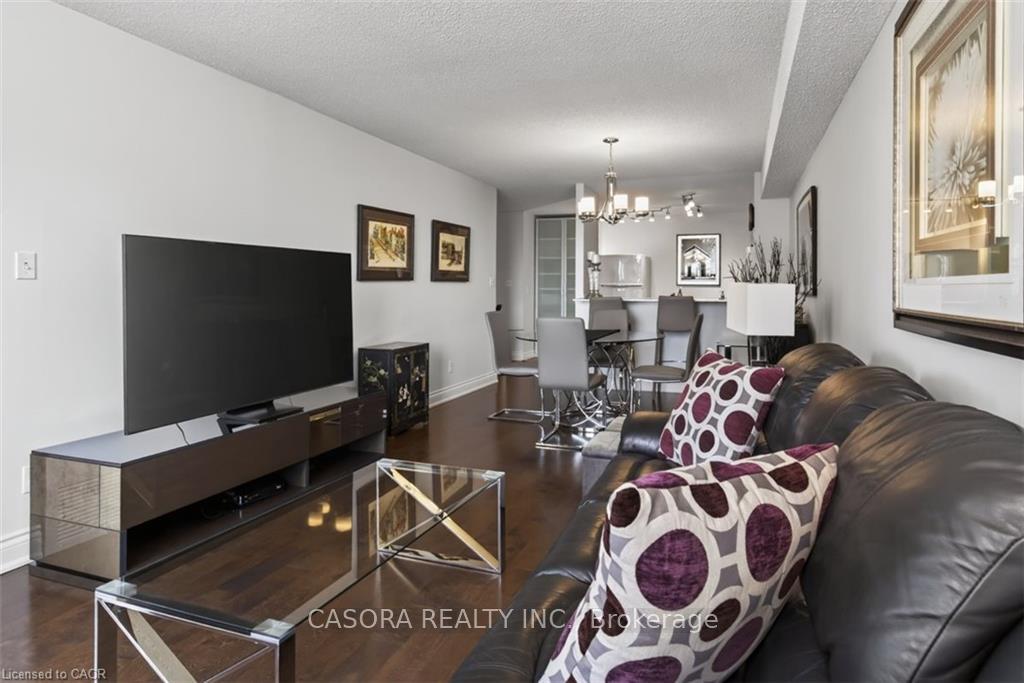 Photo 21 of Unit 903, 1276 Maple Crossing Boulevard, Burlington, Brant — HOMEH
