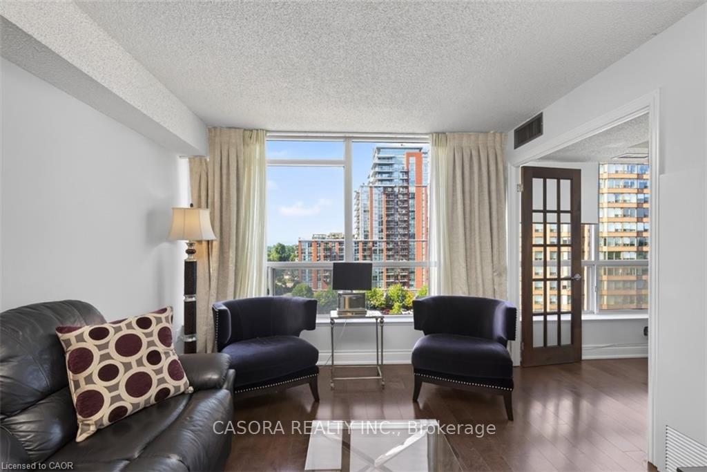 Photo 23 of Unit 903, 1276 Maple Crossing Boulevard, Burlington, Brant — HOMEH