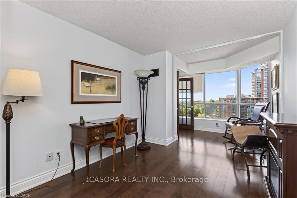 Photo 26 of Unit 903, 1276 Maple Crossing Boulevard, Burlington, Brant — HOMEH