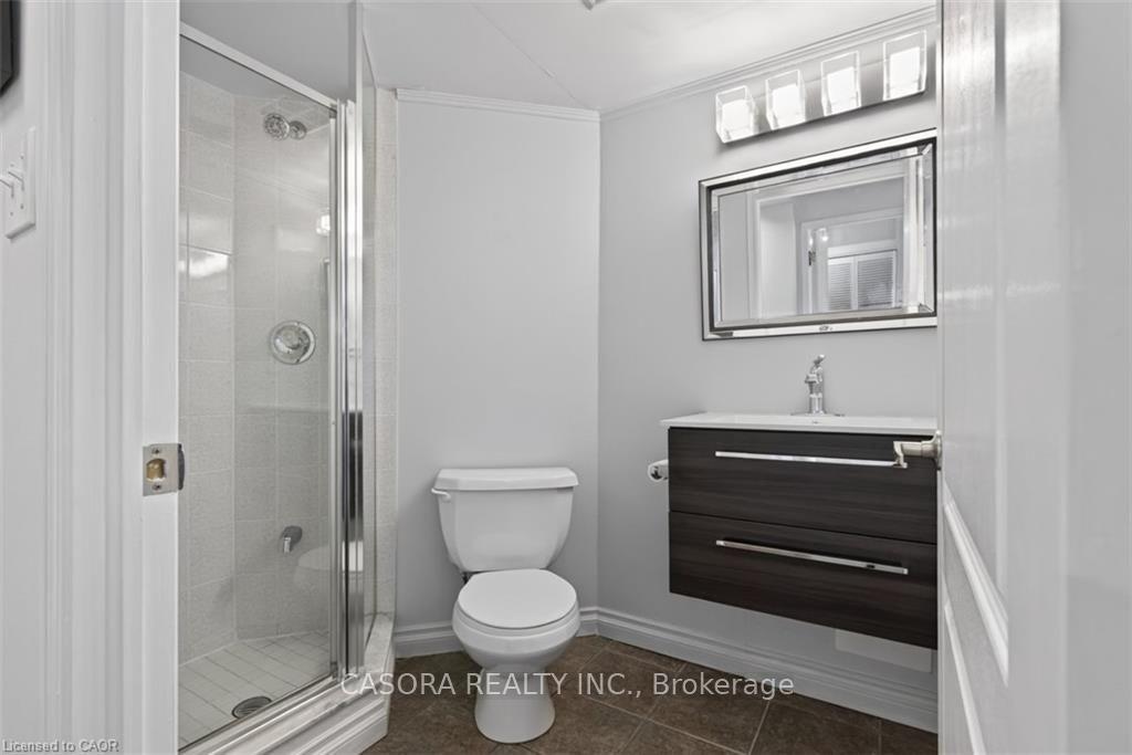 Photo 27 of Unit 903, 1276 Maple Crossing Boulevard, Burlington, Brant — HOMEH