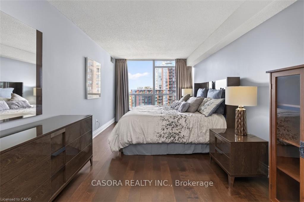 Photo 28 of Unit 903, 1276 Maple Crossing Boulevard, Burlington, Brant — HOMEH