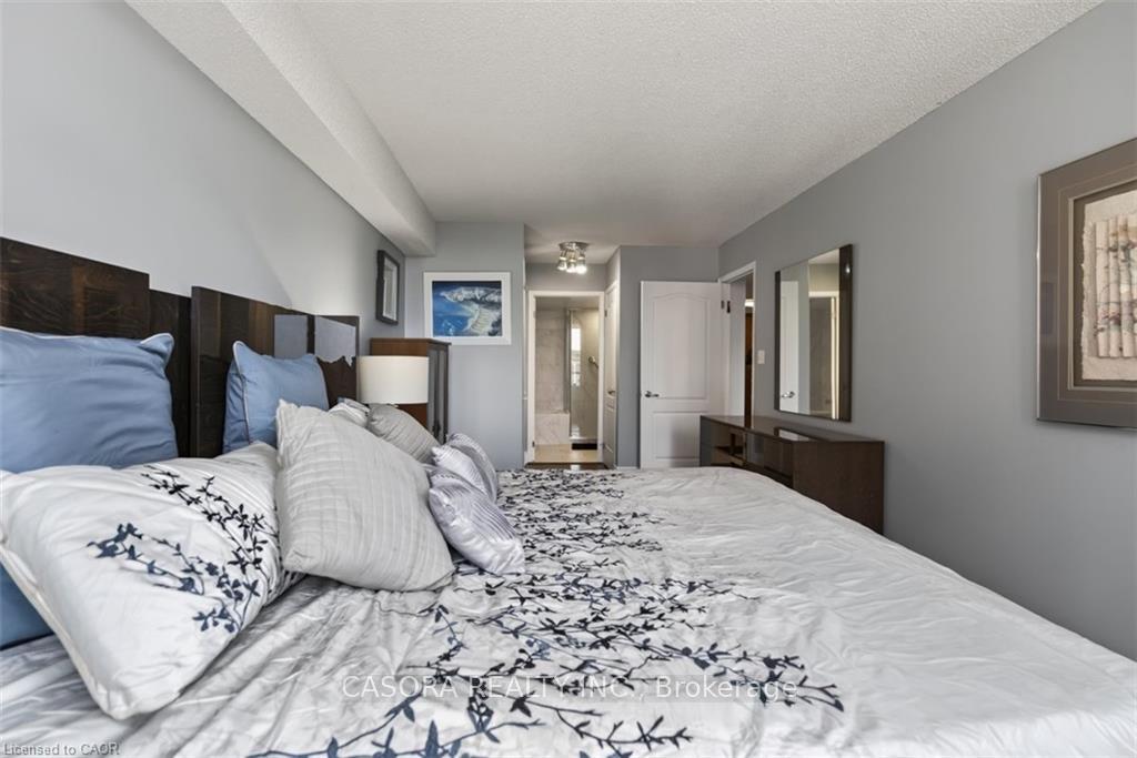 Photo 30 of Unit 903, 1276 Maple Crossing Boulevard, Burlington, Brant — HOMEH