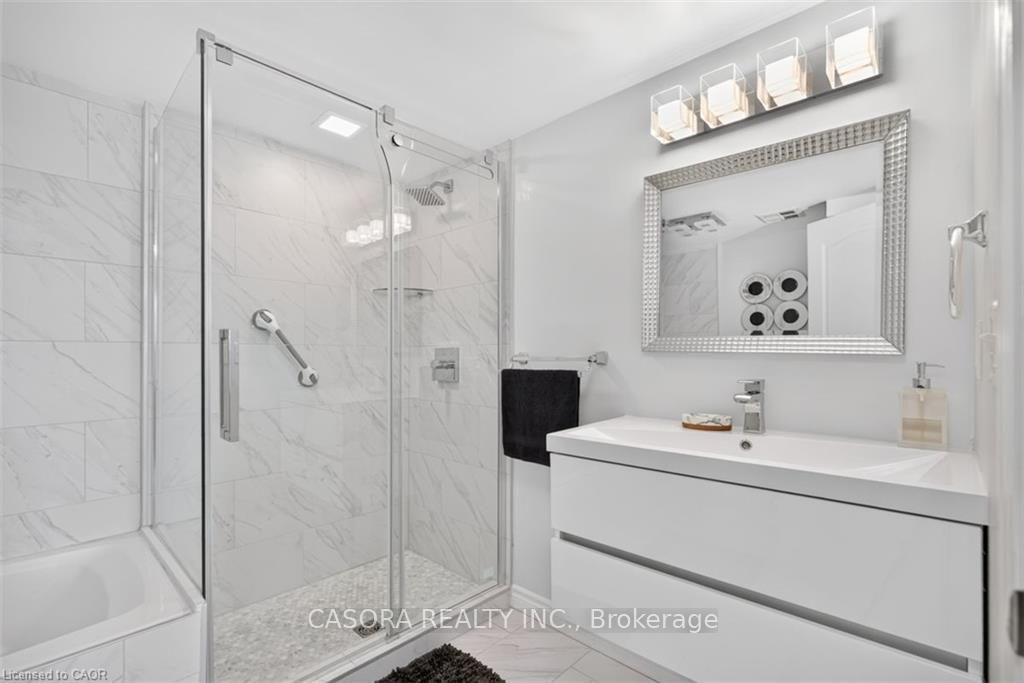 Photo 31 of Unit 903, 1276 Maple Crossing Boulevard, Burlington, Brant — HOMEH
