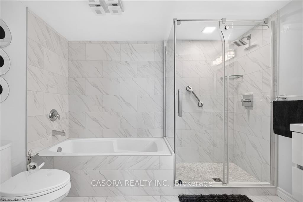 Photo 33 of Unit 903, 1276 Maple Crossing Boulevard, Burlington, Brant — HOMEH