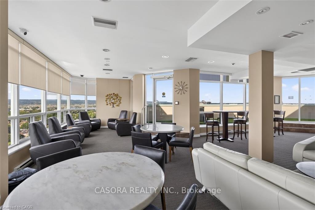 Photo 34 of Unit 903, 1276 Maple Crossing Boulevard, Burlington, Brant — HOMEH