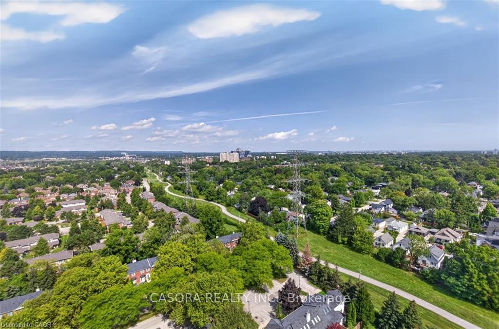 Photo 39 of Unit 903, 1276 Maple Crossing Boulevard, Burlington, Brant — HOMEH