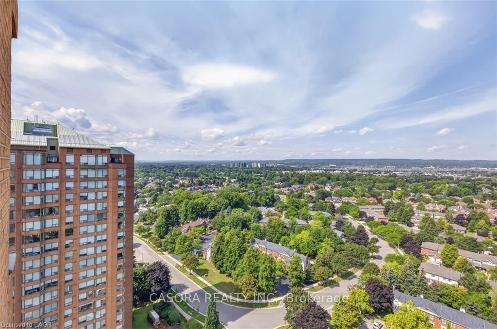 Photo 41 of Unit 903, 1276 Maple Crossing Boulevard, Burlington, Brant — HOMEH