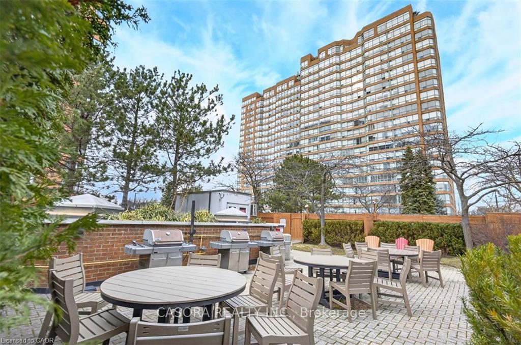 Photo 45 of Unit 903, 1276 Maple Crossing Boulevard, Burlington, Brant — HOMEH