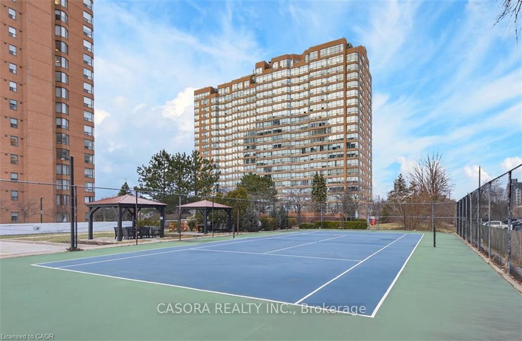 Photo 47 of Unit 903, 1276 Maple Crossing Boulevard, Burlington, Brant — HOMEH