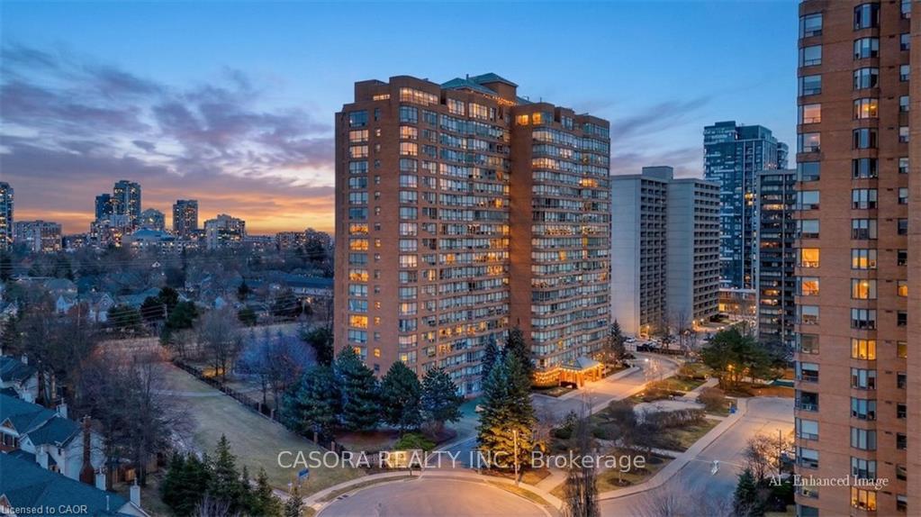 Photo 50 of Unit 903, 1276 Maple Crossing Boulevard, Burlington, Brant — HOMEH