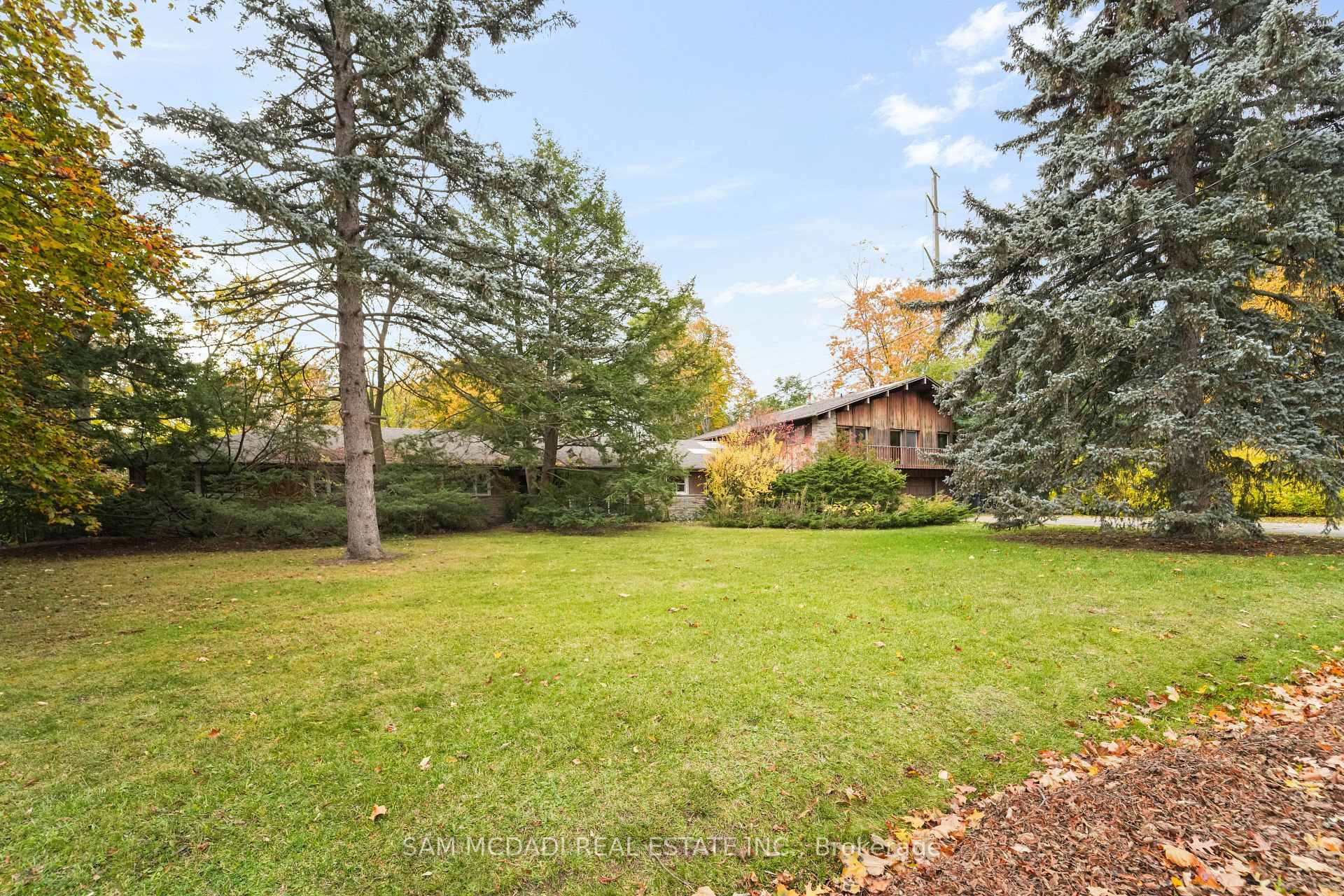 Photo 10 of 1310 Ravine Drive, Mississauga, Lorne Park — HOMEH